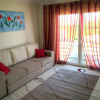 Отель Paradise Apartments, фото 2