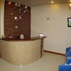 Отель Дарницкий, фото 8