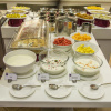 Отель Rockdale Clarks Inn Suites, фото 15