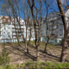 Отель Sklodowskiej-curie Apartments by Renters, фото 10
