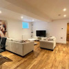 Отель Inviting 1-bed Apartment in Banbury, фото 9