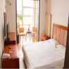 Отель Yalong Bay Hotel, фото 3