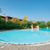 Отель Gorgeous Home in Polpenazze del Garda With Pool, фото 13