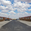 Отель Custom Touch Village - Midland, фото 10