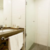 Отель Industrie Business Hotel, фото 9