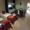 Отель Yreta Apart Hotel, фото 5