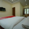 Отель OYO 23317 Eden Farm House, фото 7