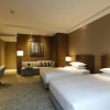 Отель Hyatt Place Shanghai Hongqiao CBD, фото 38