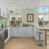 Отель Mandela Rhodes F503, фото 10
