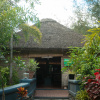Отель SR Jungle Resort, фото 1