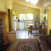 Отель Villa in the Vines, фото 2