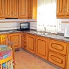 Отель House With 3 Bedrooms in Benaoján, With Pool Access and Furnished Terr, фото 12