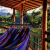 Отель Hacienda Bambusa, фото 14