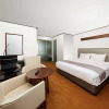 Отель Ramada Hotel & Suites by Wyndham Gangwon Pyeongchang, фото 6