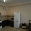 Гостиница Alles Apartments, фото 23