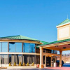 Отель Quality Inn Hillsville, фото 21