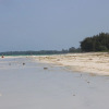 Отель Room in Villa - A Wonderful Beach Property in Diani Beach Kenya, Dream Holiday Place, фото 9