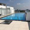 Отель Modern luxury Condo,3 bedroom and 3 bathrooms, фото 10