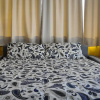 Отель The view - Attic, фото 18