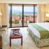 Отель Kaanapali Shores by Aqua Aston, фото 5