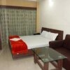 Отель 1 BR Homestay in Marchikote Chhak, Puri (F471), by GuestHouser, фото 5