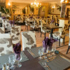 Отель Hôtel Auberge Le Semnoz, фото 10
