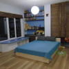 Отель Bambukovyi Gai, фото 3