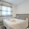 Отель Apartamentos Guerrero 3, фото 22