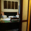 Отель Pingyao Baichanghong Inn, фото 4