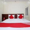 Отель OYO Flagship 29219 Hotel Arjun, фото 2