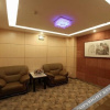 Отель Zilin Hotel, фото 2