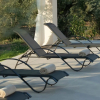 Отель Villa Olive Green, фото 4