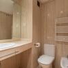Отель Sweet Apartments, фото 9