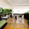 Отель White House Beach Resort, фото 19