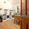 Отель YHA Buttermere - Hostel, фото 22