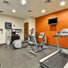Отель Hampton Inn & Suites Boynton Beach, фото 26