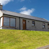 Отель Makem's Self Catering Cottage, фото 1