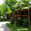 Отель Jirawadee Resort, фото 7