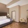 Отель La Quinta Inn & Suites by Wyndham Allen at The Village, фото 6