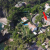 Отель Apartament al Golfet de Calella de Plafrugell, фото 1