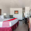 Отель Best Western Mesa Inn, фото 12