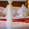 Отель Golden Ridge Mountain Resort, фото 3