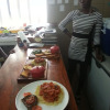 Meal