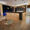 Отель Modern Townhouse @ Exclusive Gated Community, фото 4