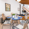 Отель CAN CAPET - Villa with private pool in Andratx. Free WiFi, фото 17