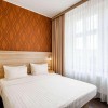 Отель Star G Hotel Premium Dresden Altmarkt, фото 3