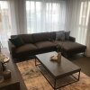 Отель Loder Properties Kings Cross, фото 19