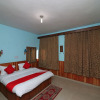 Отель OYO 13732 Home Cozy near Mall Aleo Manali, фото 14