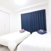 Отель Hg Cozy Hotel No.50 Mibu 4-Chome Station, фото 12