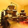 Отель Beijing Traditional View Hotel, фото 1